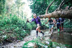 BIB: 
                            <button type="button" onclick="openModal(25452073)" class="btn btn-primary btn-sm float-right btn-popup" data-toggle="modal" data-target=".modal-high-quality">
                        <i class="fas fa-shopping-cart"></i> Add to Cart
                    </button>
                                            <button type="button" onclick="isThisMe(25452073, true)" class="btn btn-success btn-sm float-right btn-popup btn-isme hidden" data-toggle="tooltip" data-placement="bottom" title="นี่คือรูปของคุณใช่ไหม คลิกที่นี่เพื่อเอาเข้าอัลบั้ม">
                        <i class="fas fa-plus"></i> Add to album
                    </button>
                    <button type="button" onclick="isThisMe(25452073, false)" class="btn btn-warning btn-sm float-right btn-popup btn-isnotme hidden">
                        <i class="fas fa-ban"></i> Remove from album
                    </button>